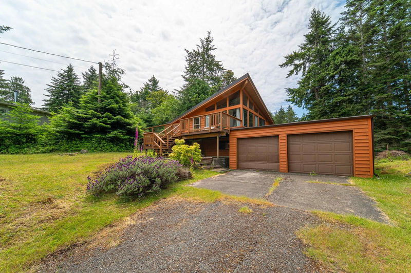 Image of home for listing MLS® R3016828