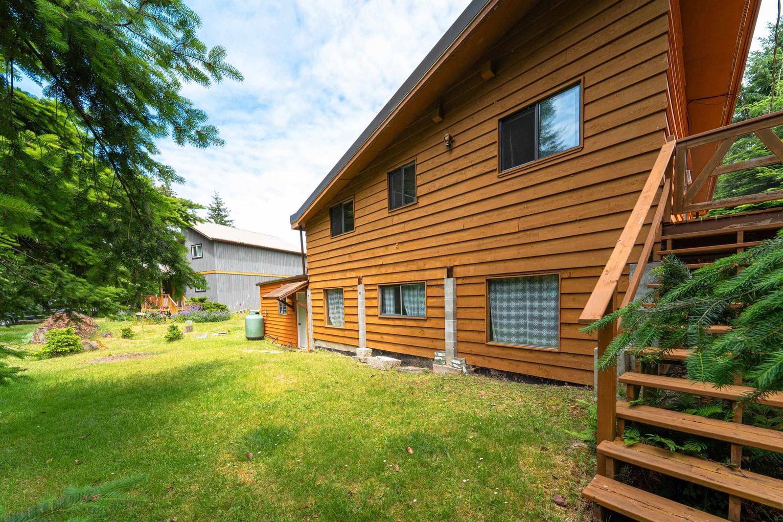 Listing Image 23