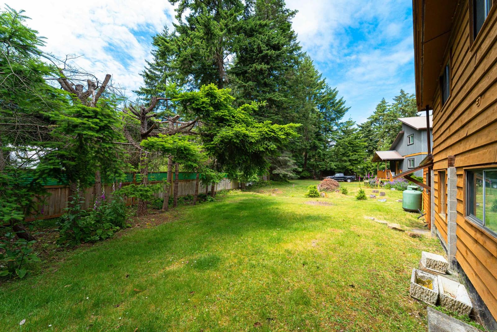 Listing Image 29