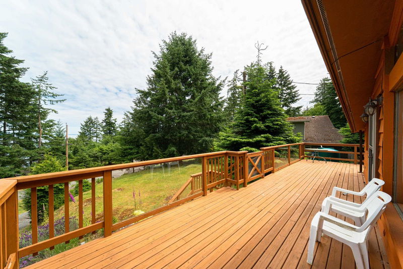Image of home for listing MLS® R3016828