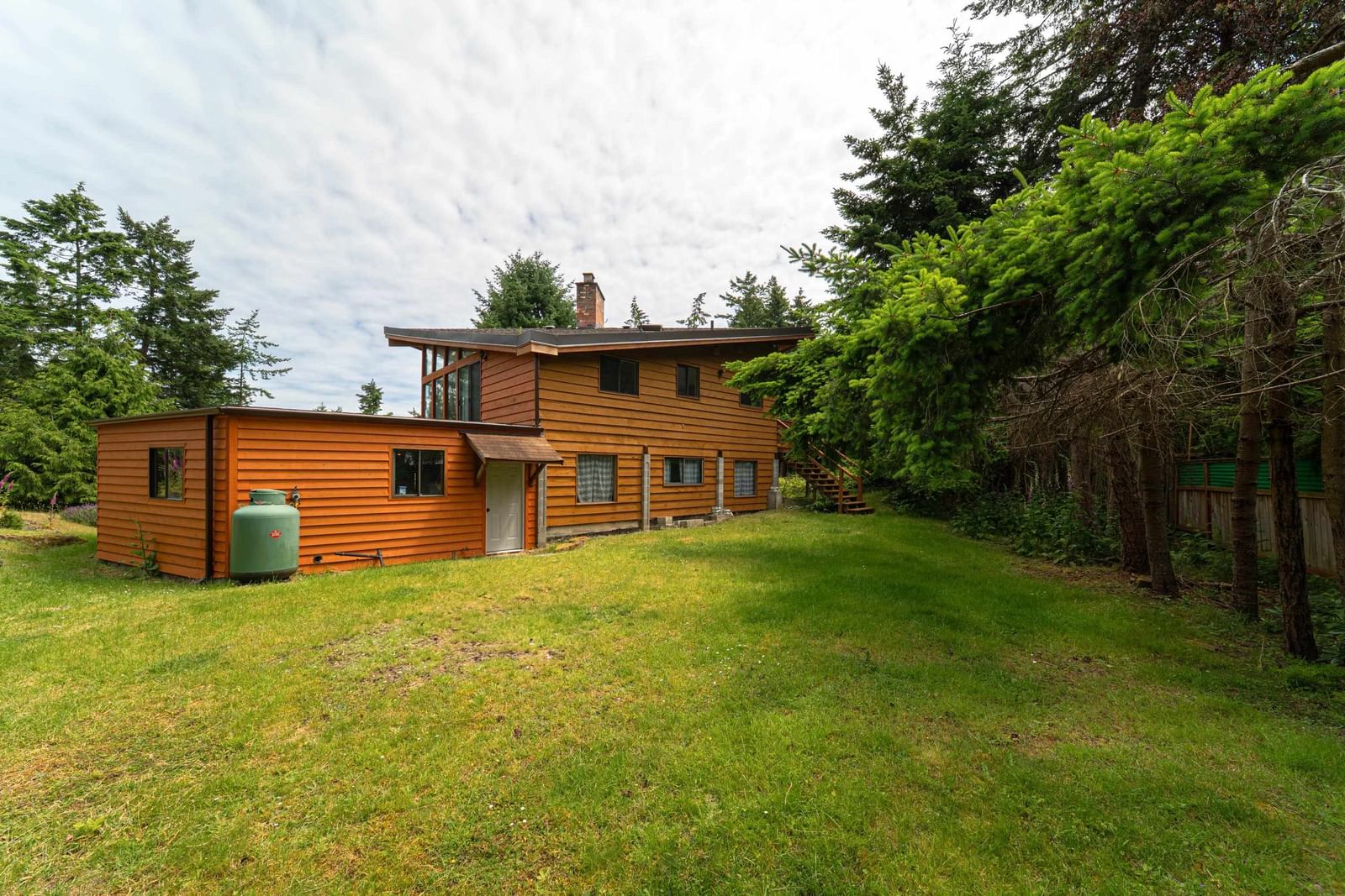 Listing Image 31