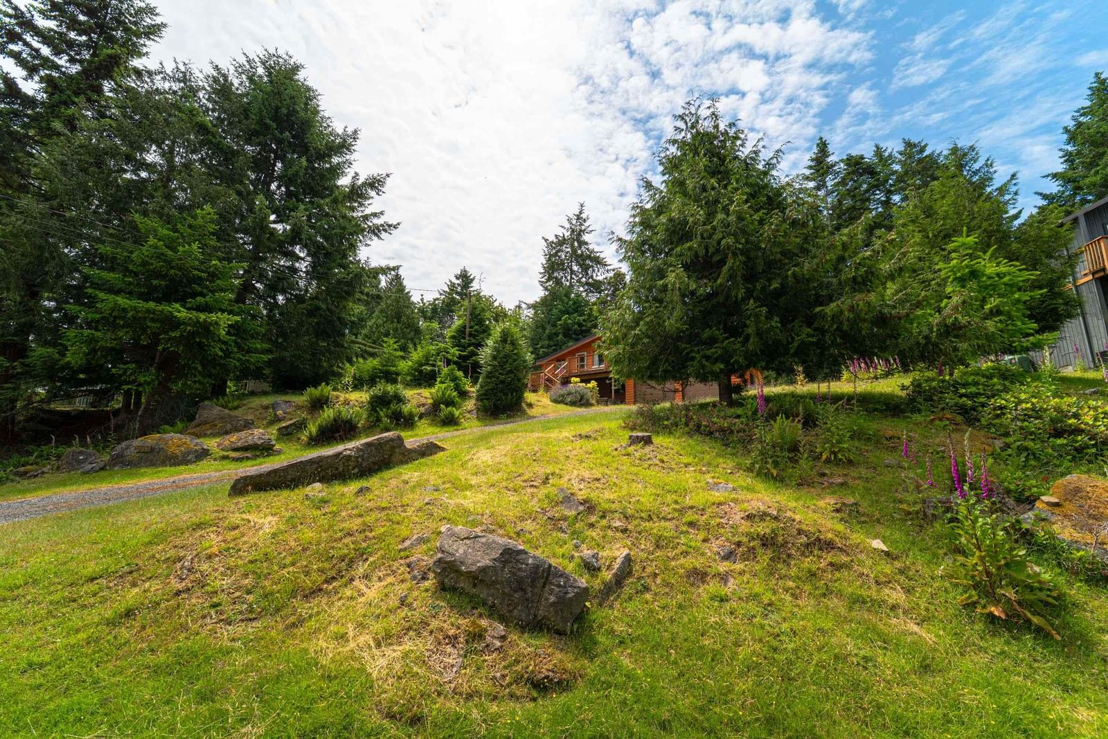 Listing Image 36