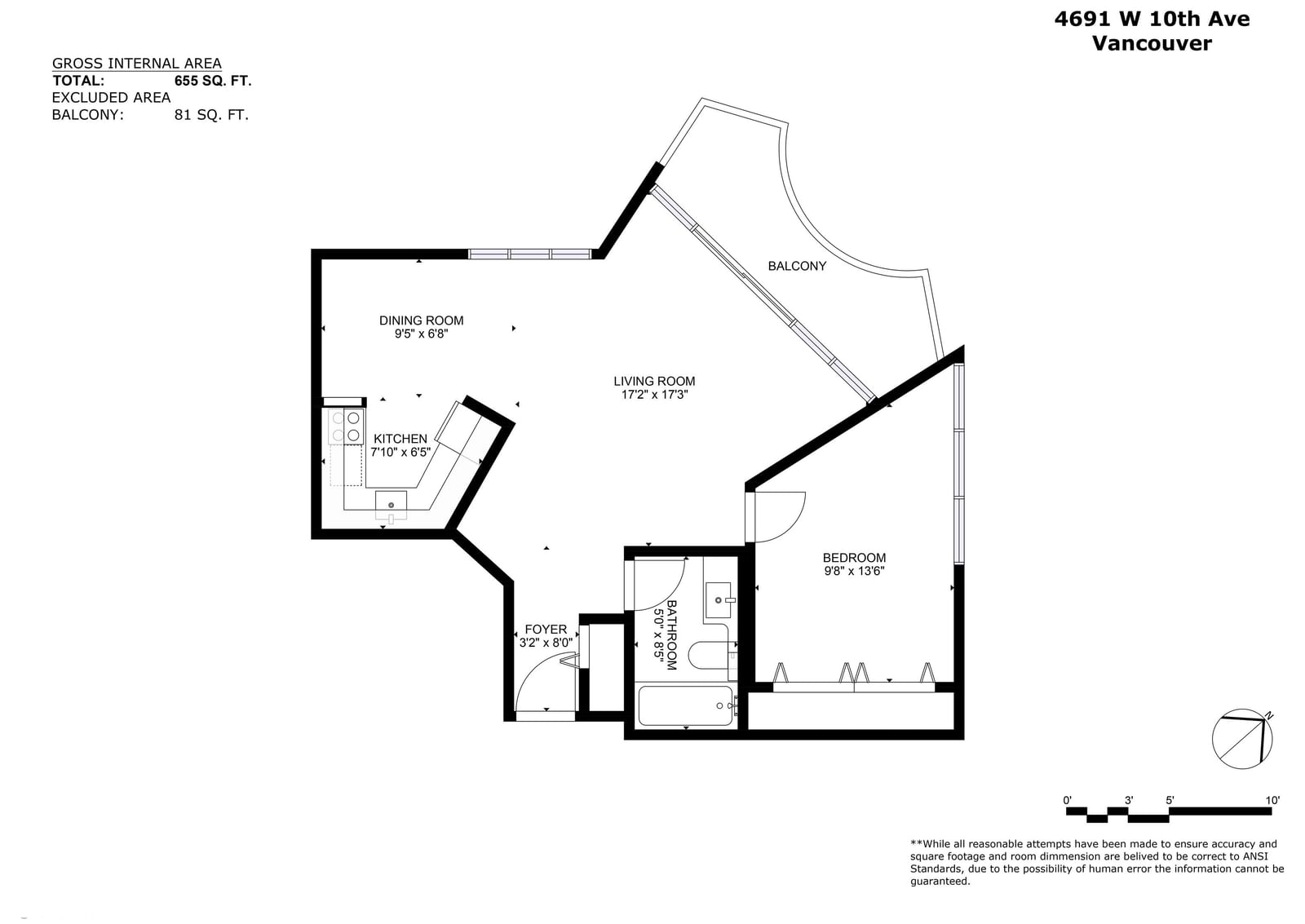 Listing Image 19