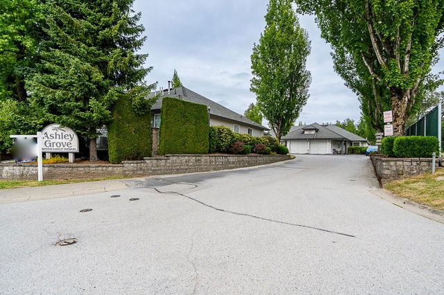 52 - 9088 Holt Road