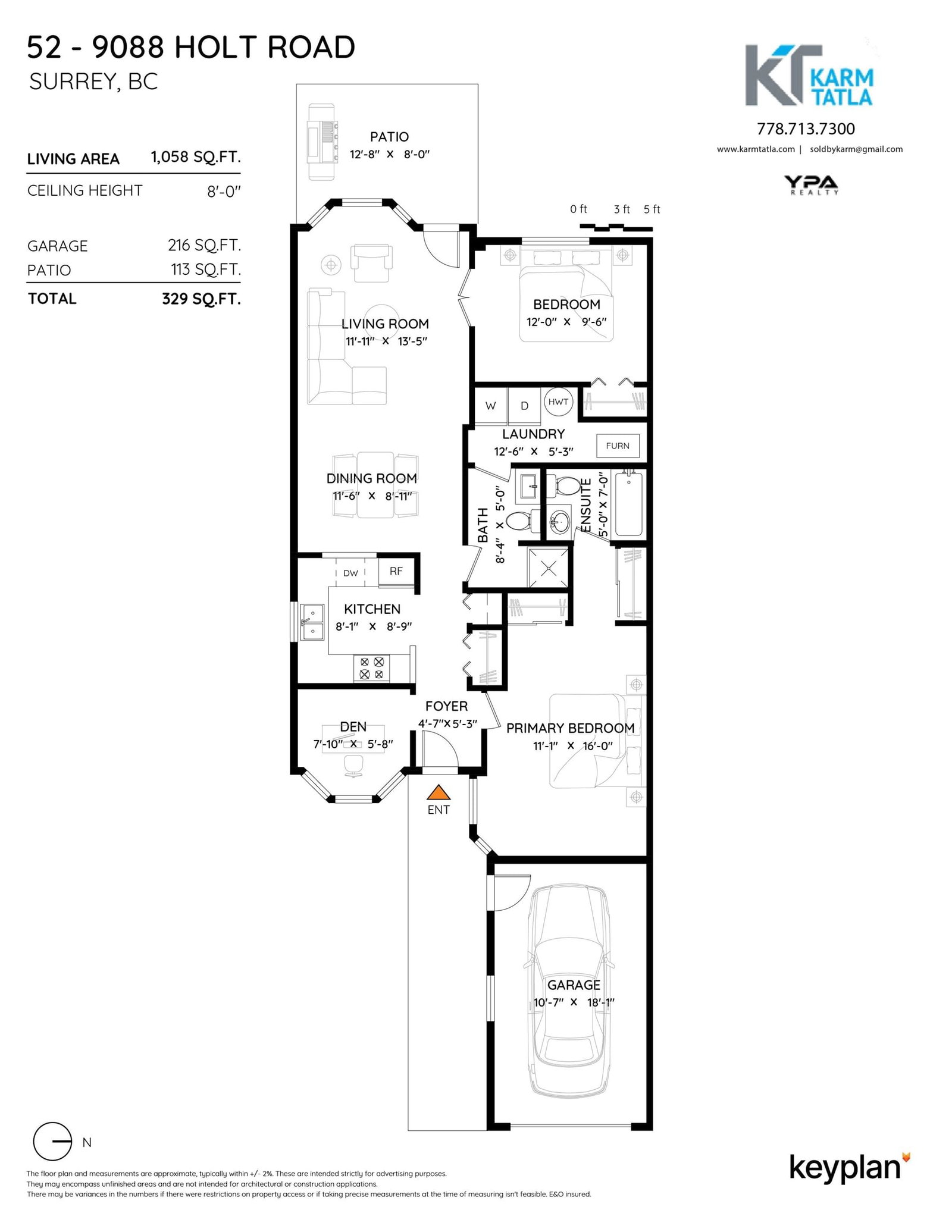 Listing Image 32