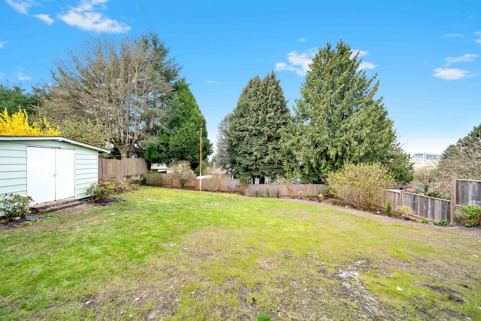 Listing Image 24