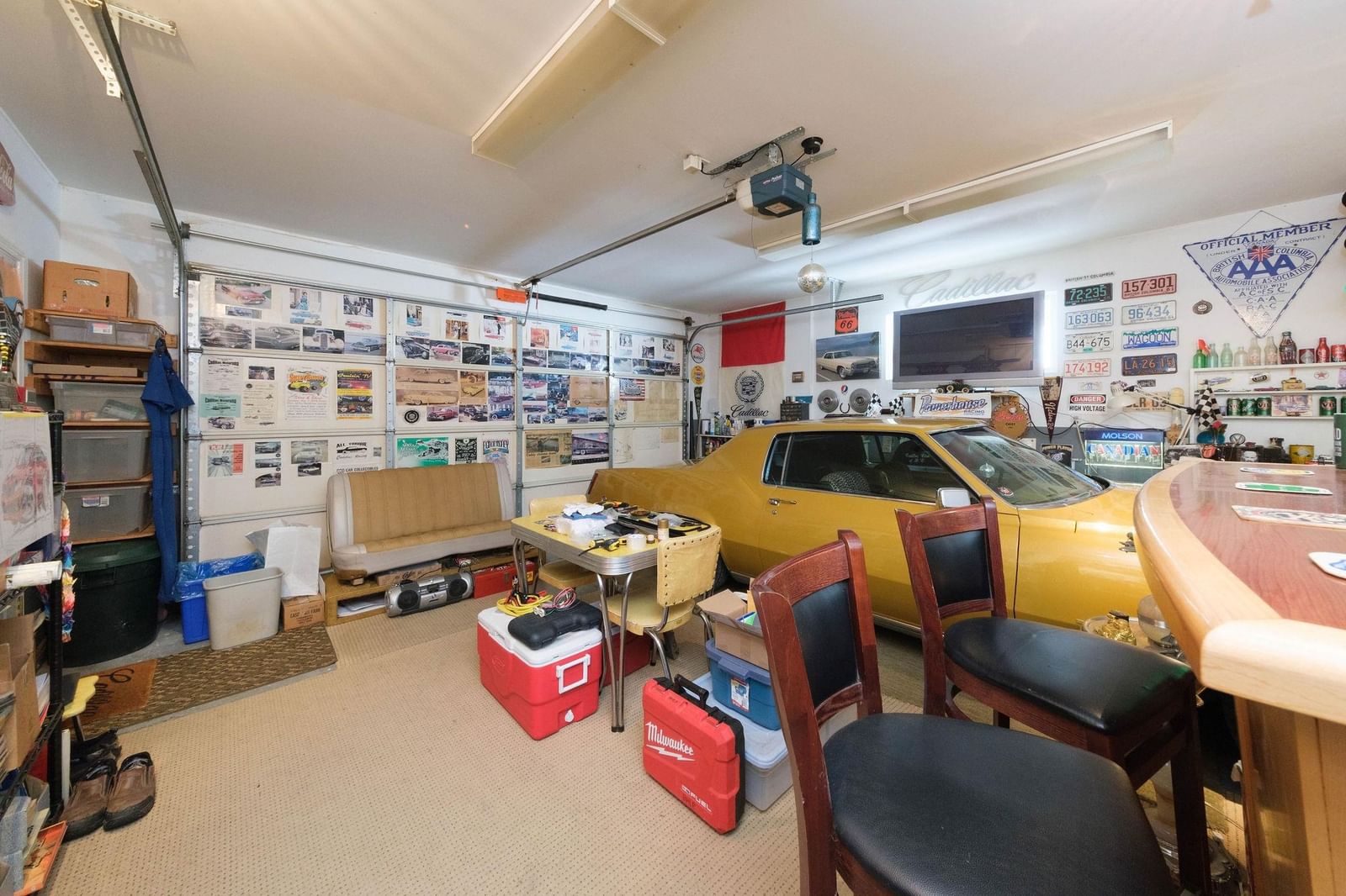 Listing Image 19