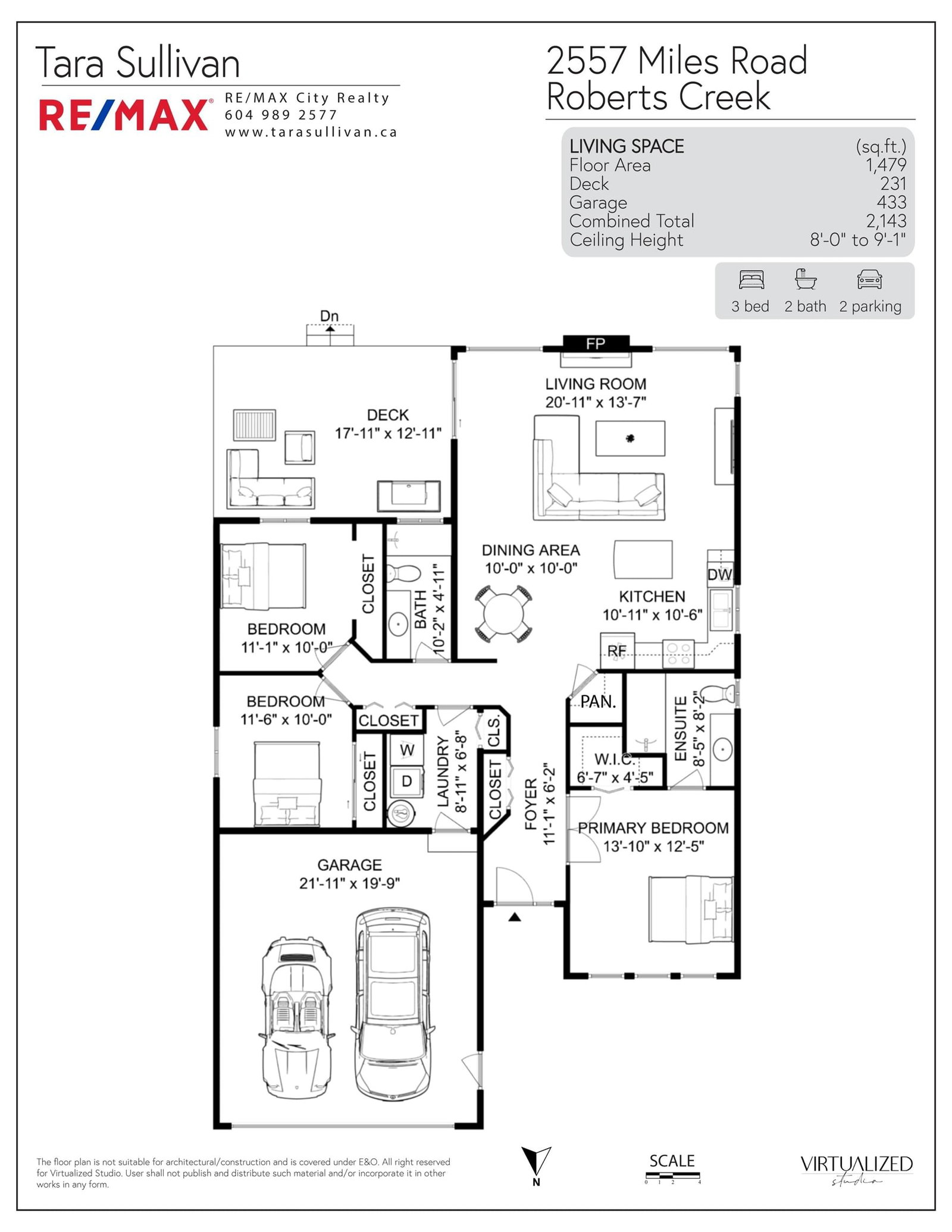 Listing Image 23
