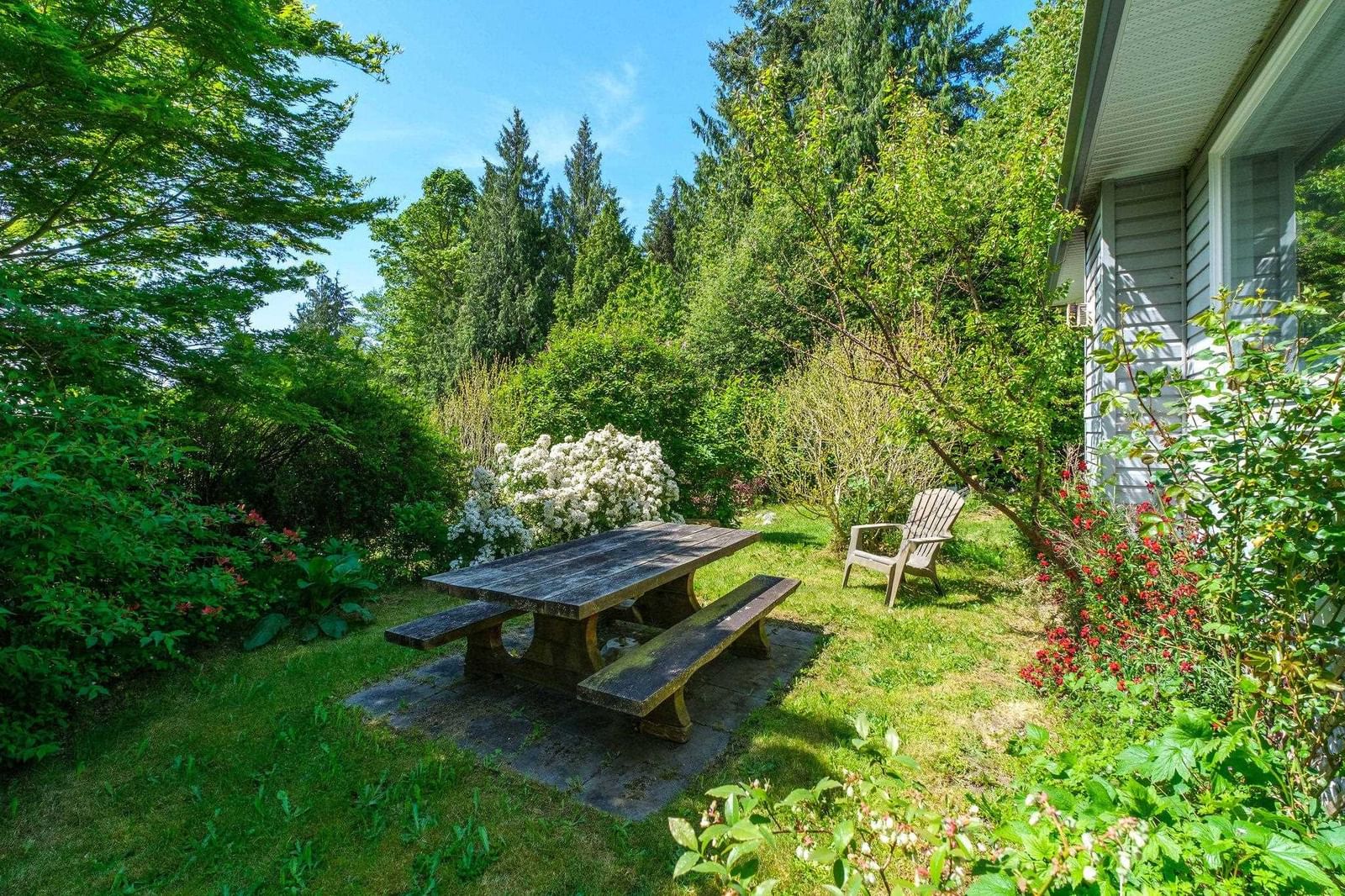 Listing Image 27