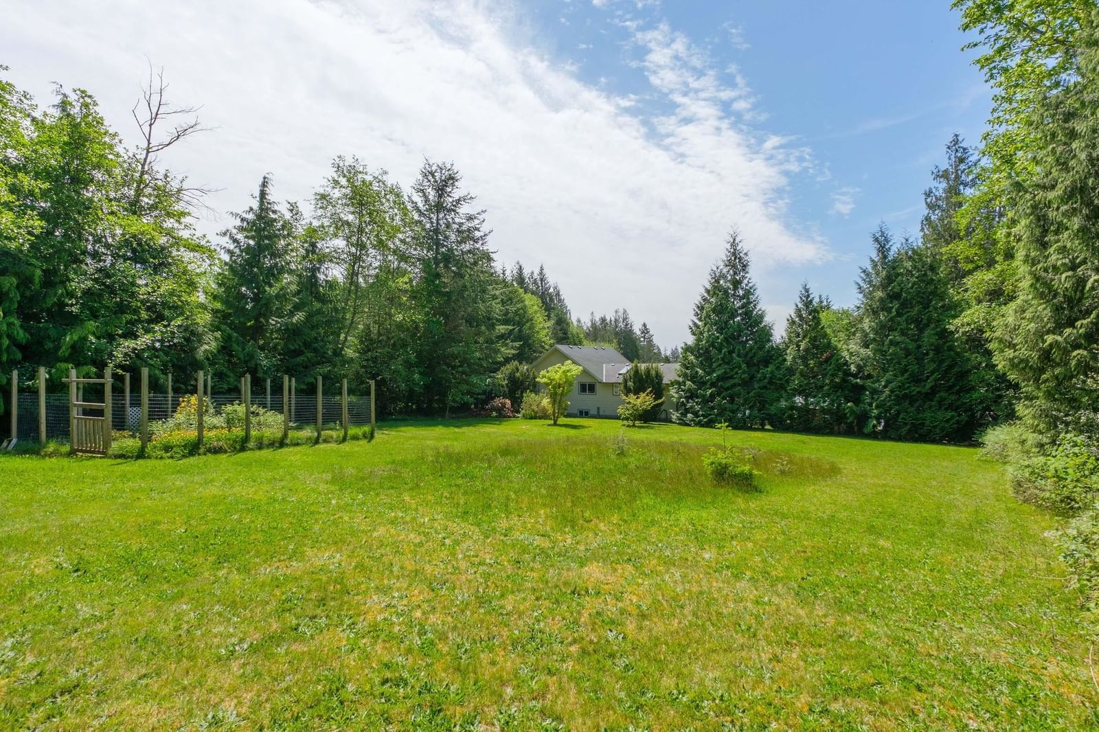 Listing Image 28