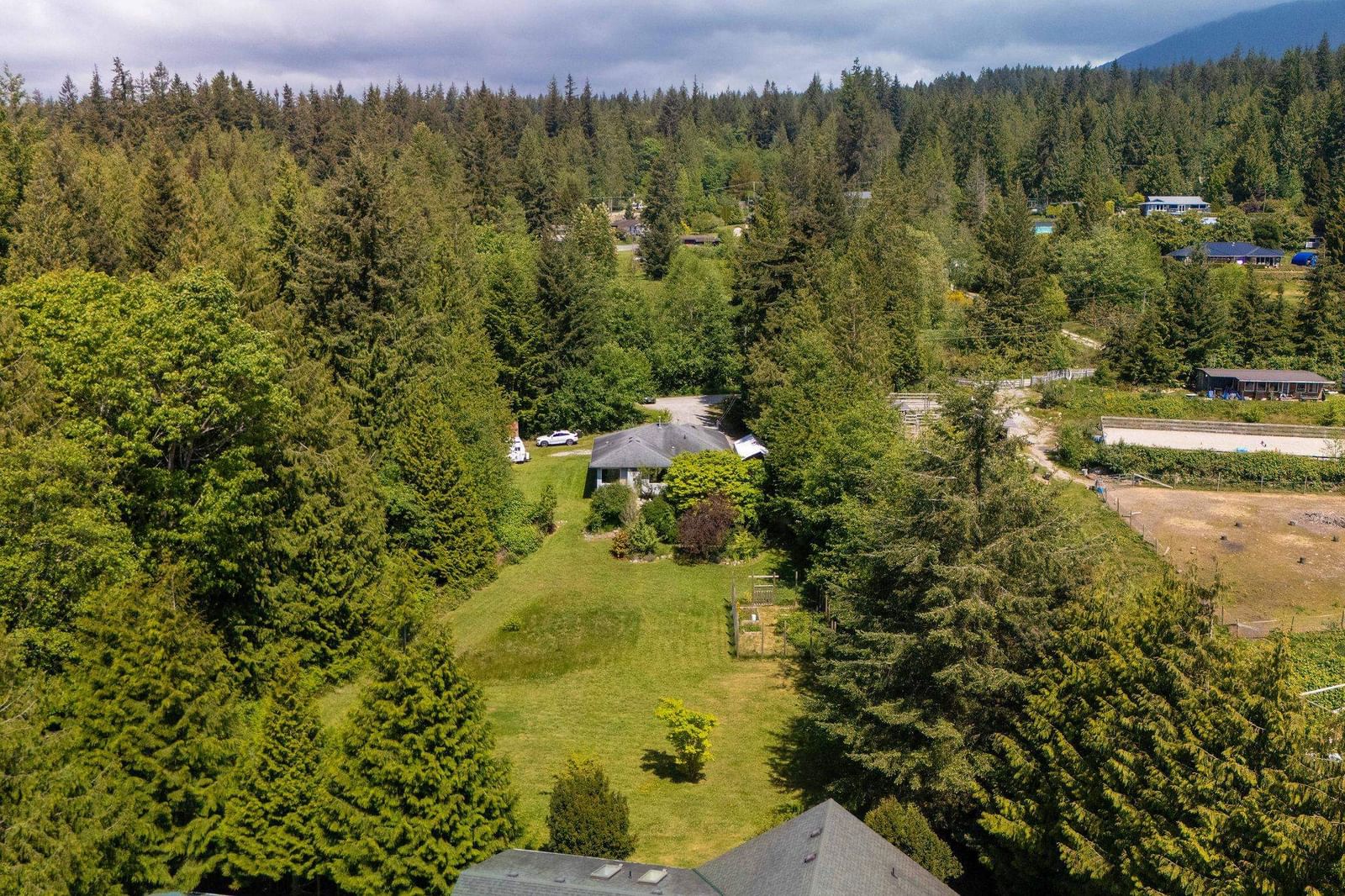 Listing Image 31