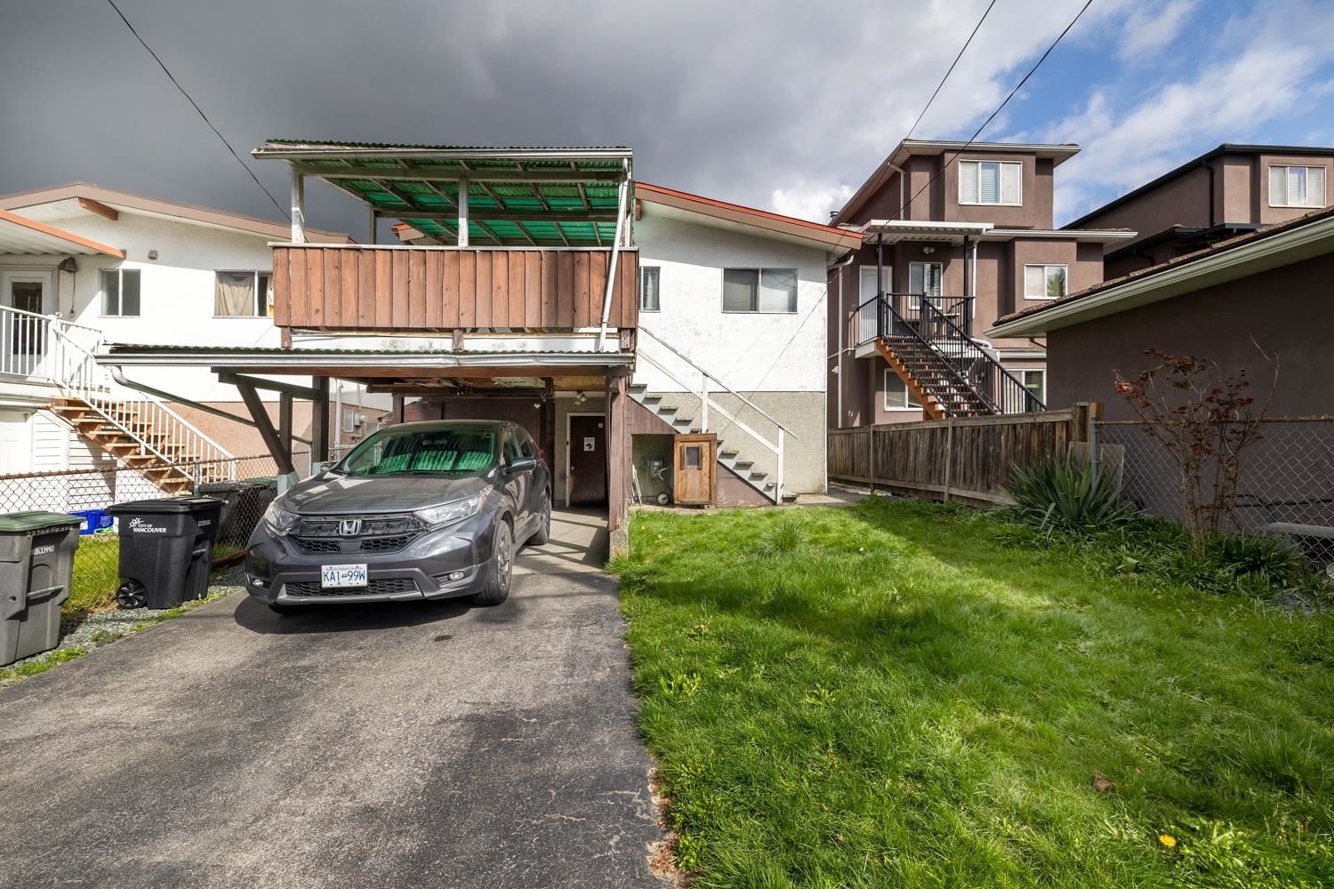 Listing Image 29