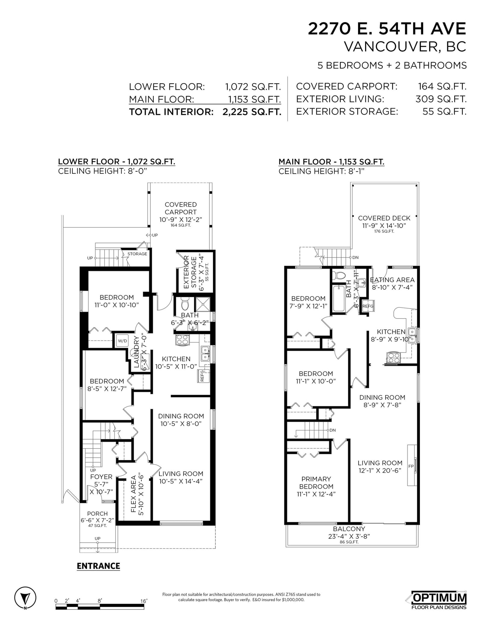 Listing Image 32
