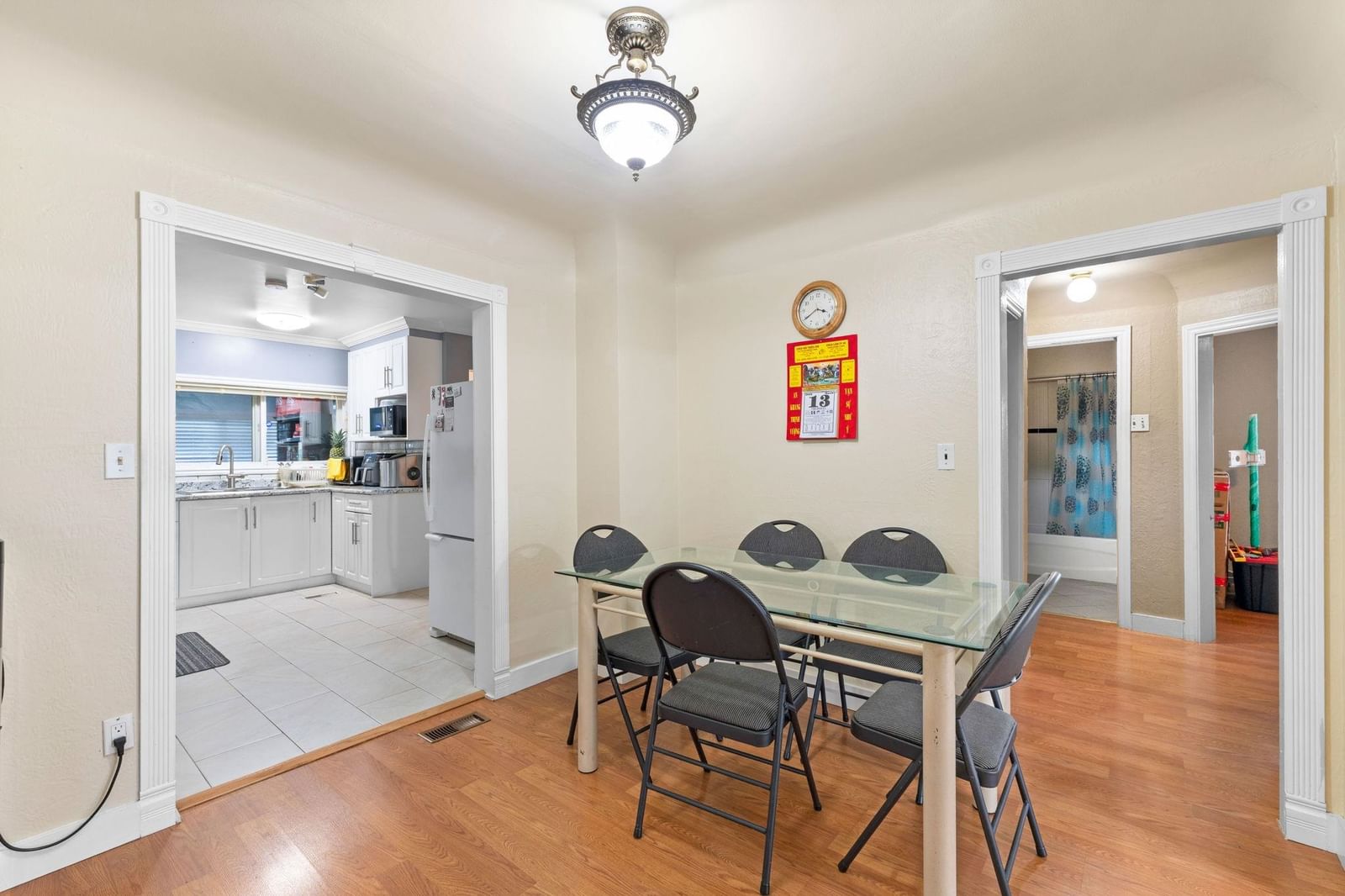 Listing Image 17