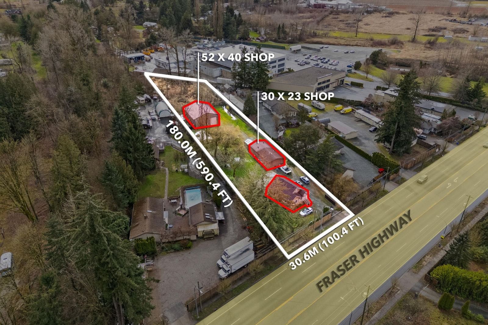 Listing Image 4