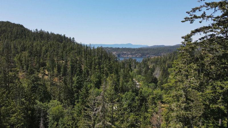 Lot 10 - 13803 Lee Road, Pender Harbour, V0N 1S1 | Image 2