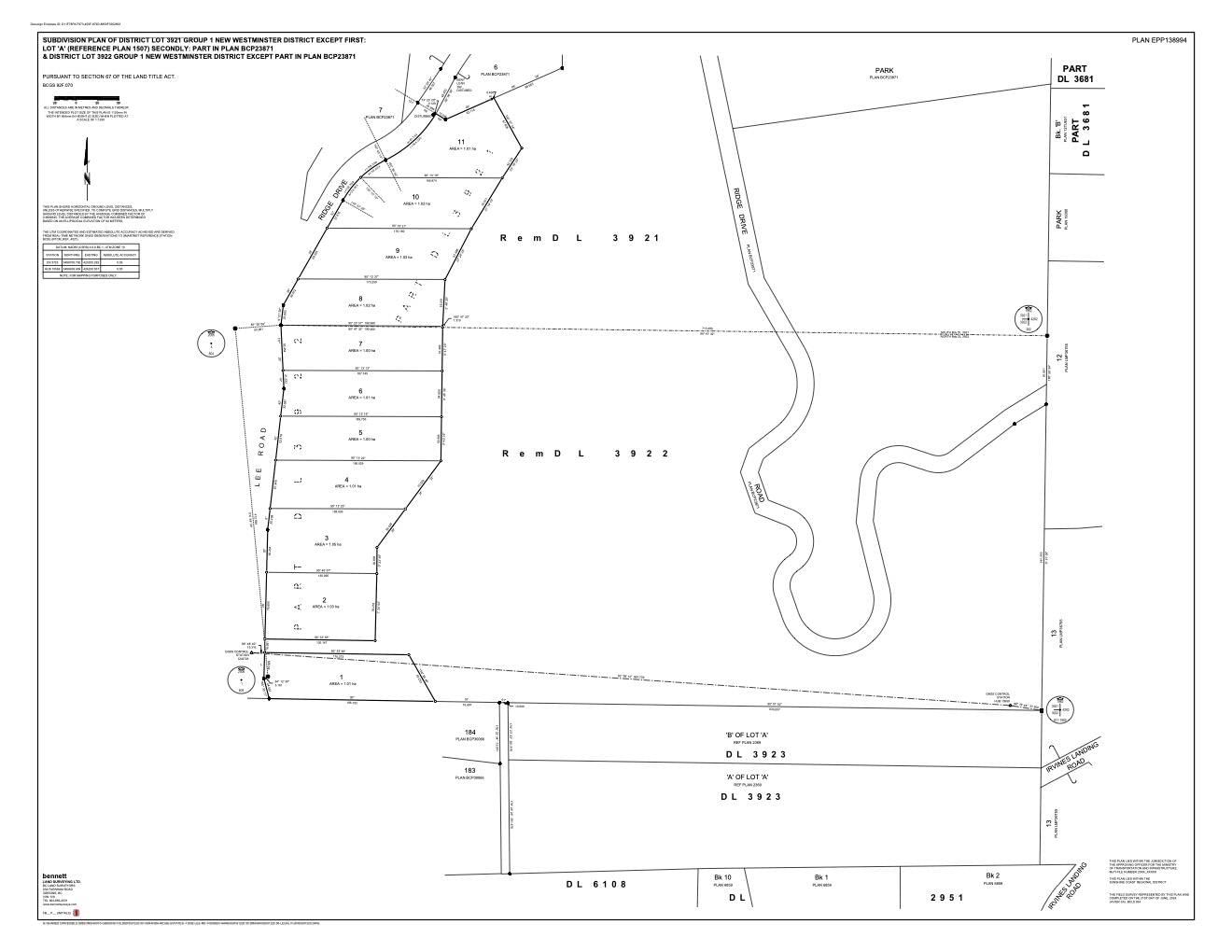 Listing Image 28