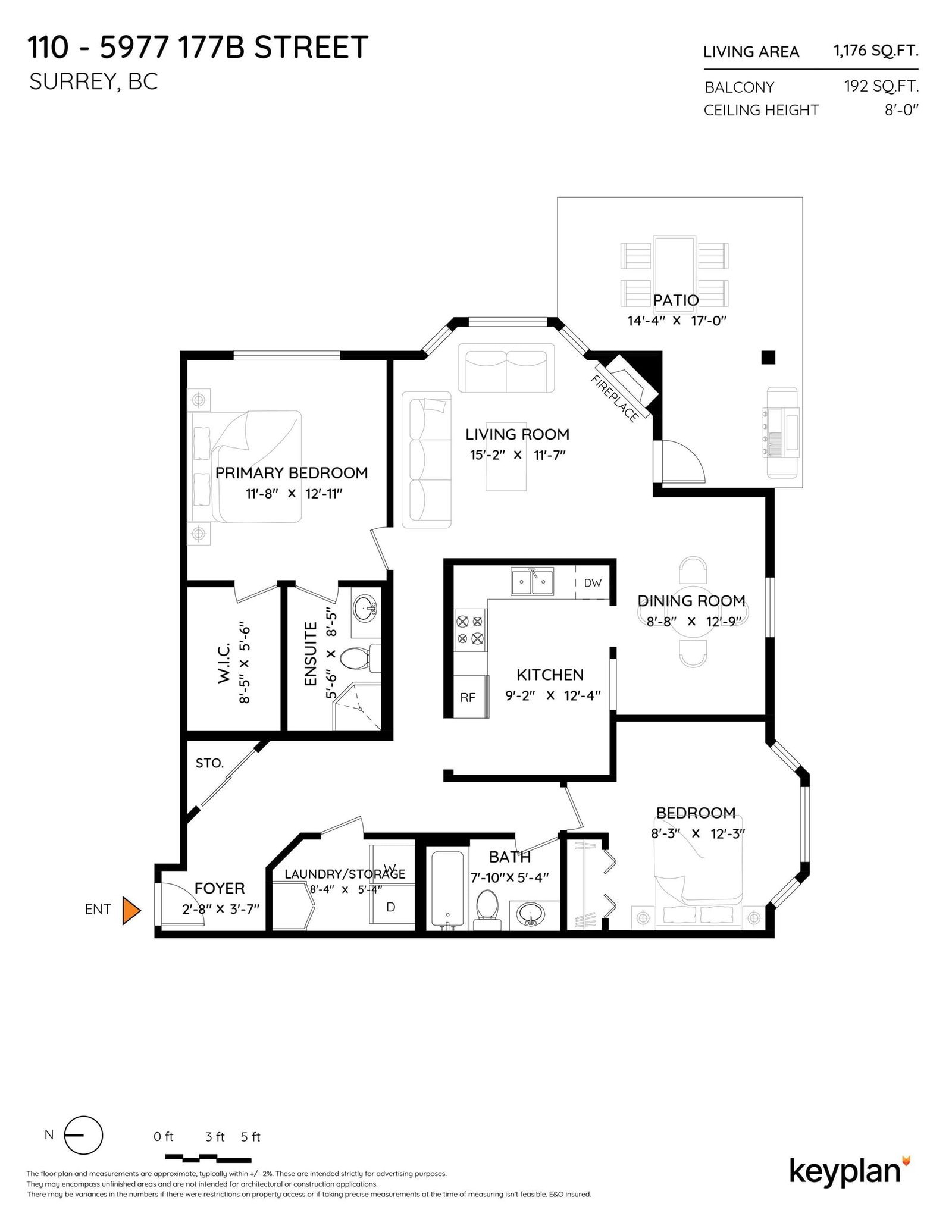 Listing Image 31
