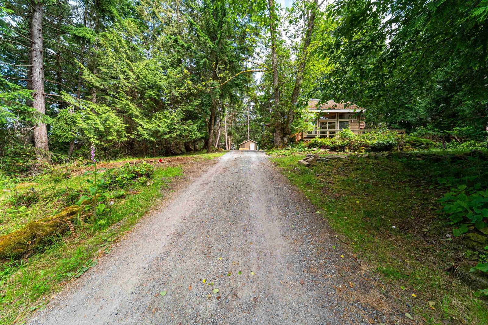 Listing Image 29