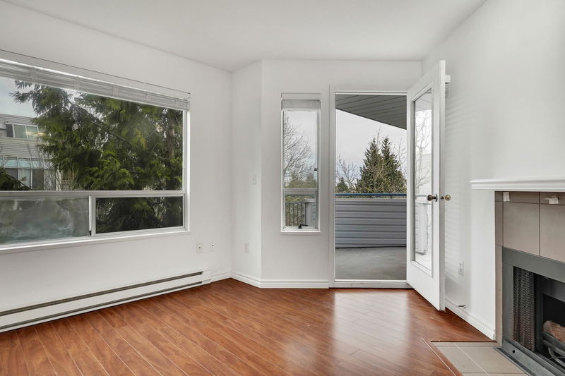 Image of home for listing MLS® R3016860