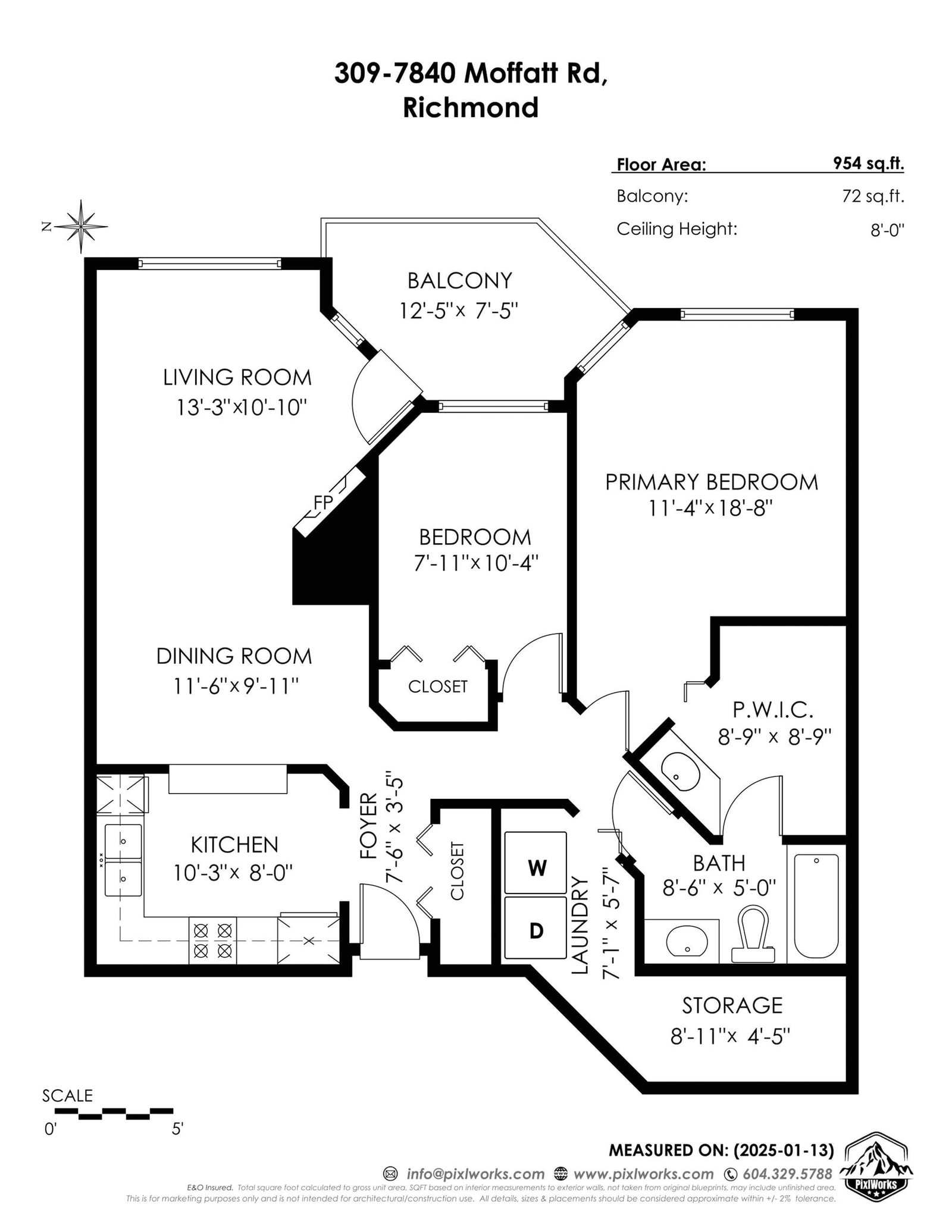 Listing Image 23