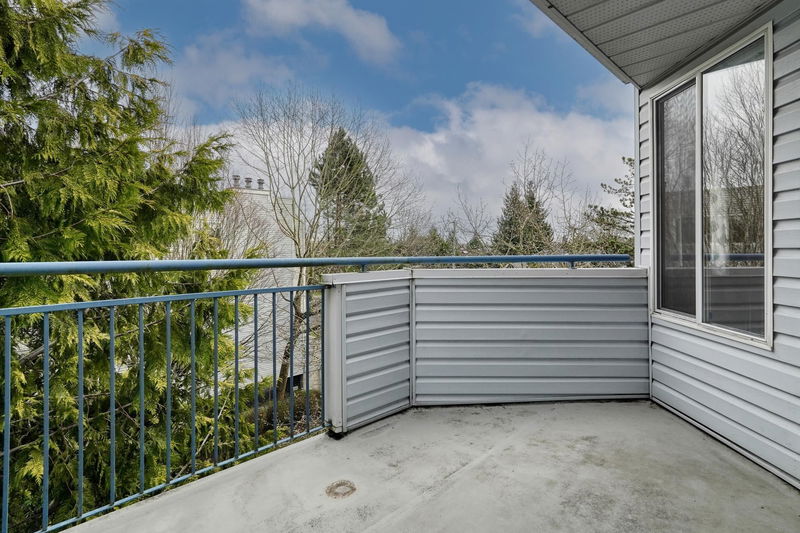 Image of home for listing MLS® R3016860