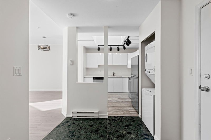 Image of home for listing MLS® R3016866