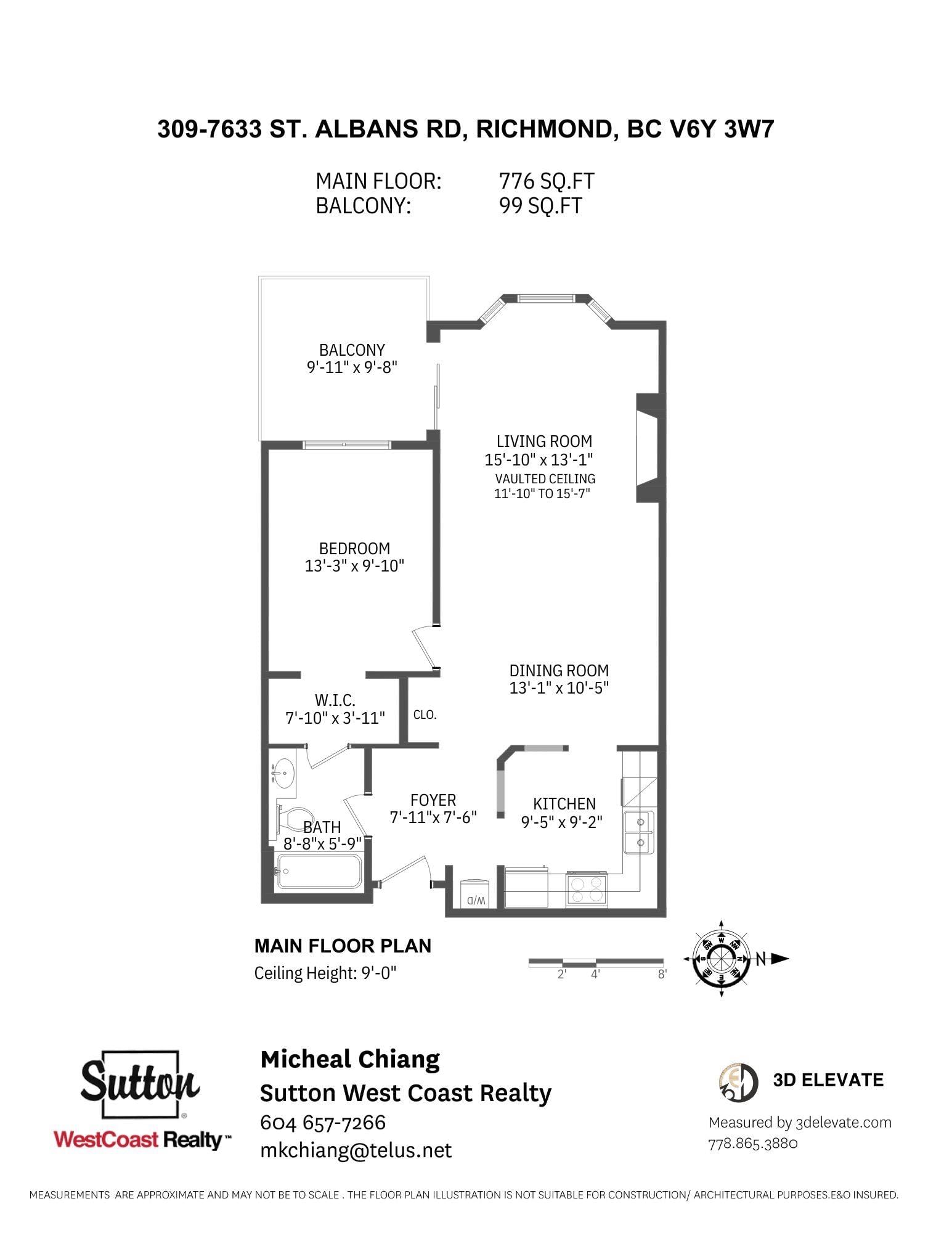 Listing Image 22