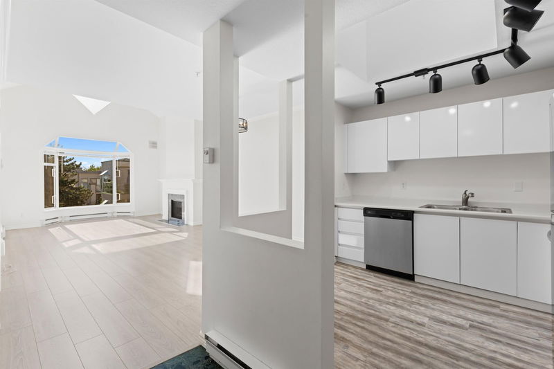 Image of home for listing MLS® R3016866