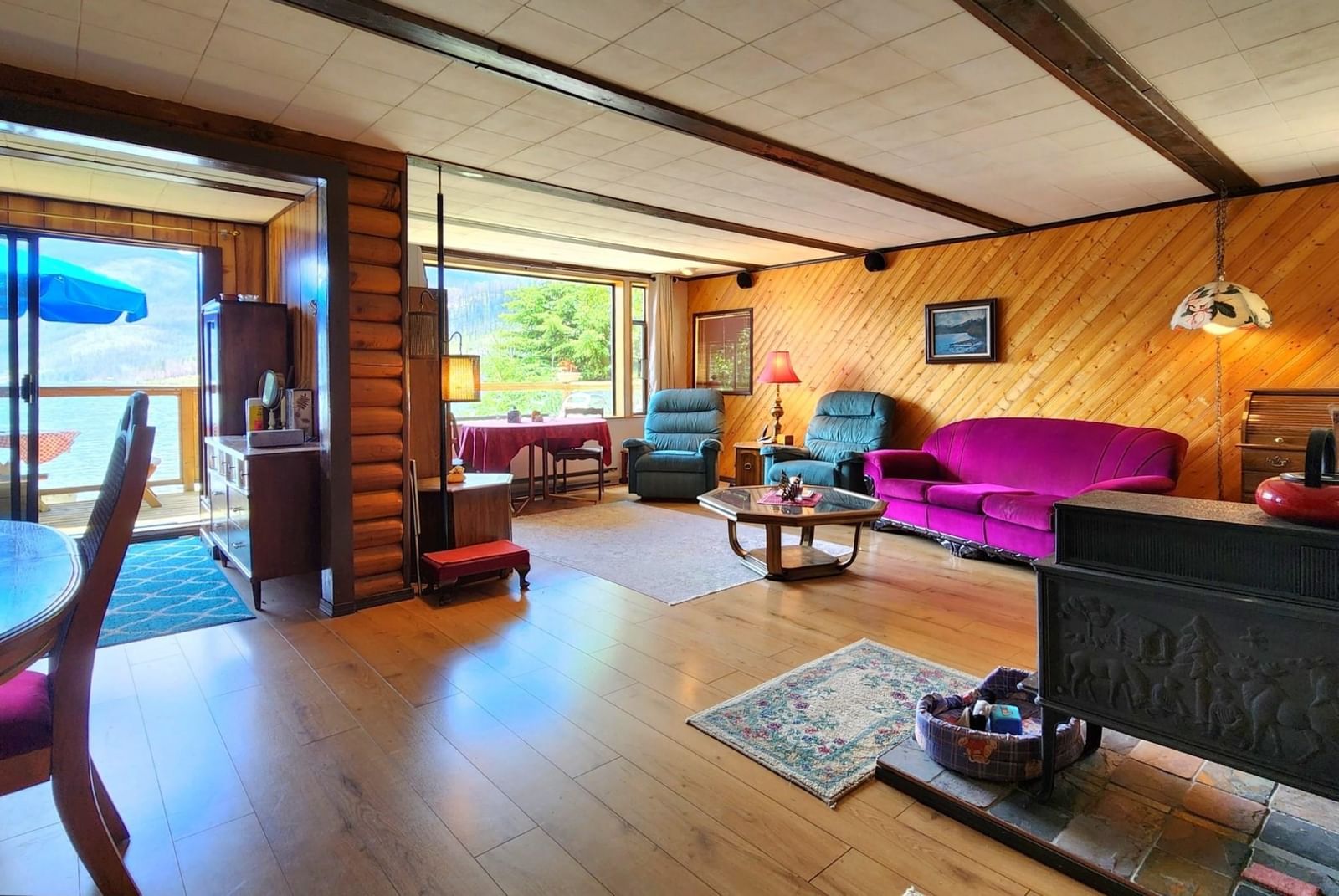Listing Image 13