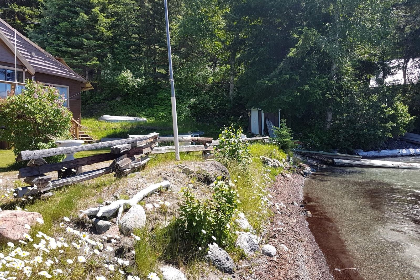 Listing Image 23