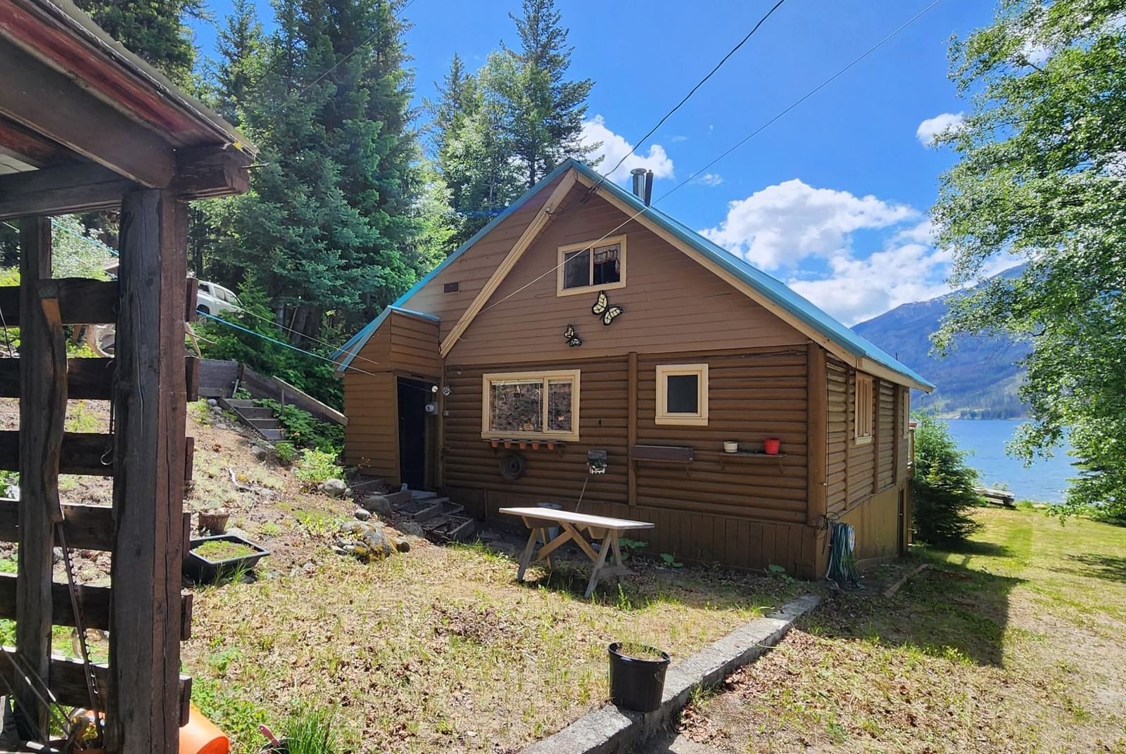 Listing Image 28