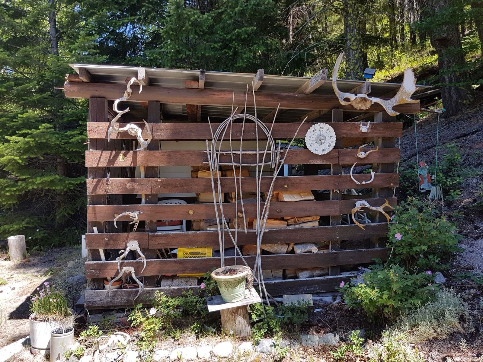 Listing Image 29