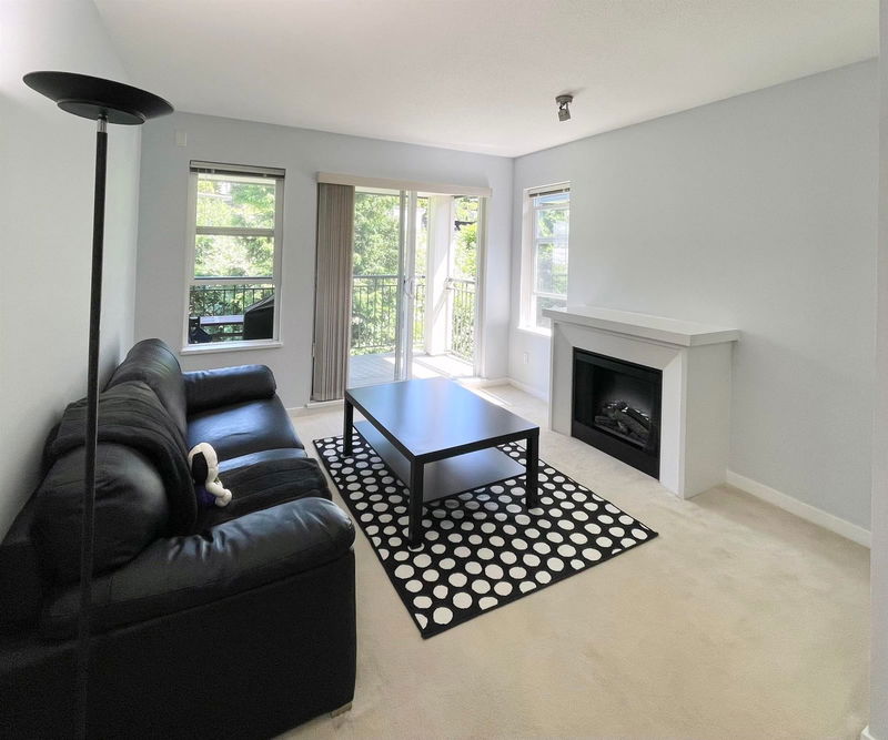Image of home for listing MLS® R3016871