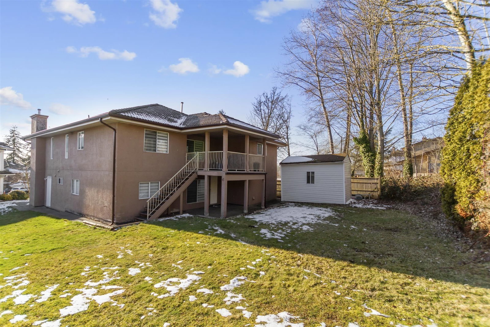 Listing Image 16