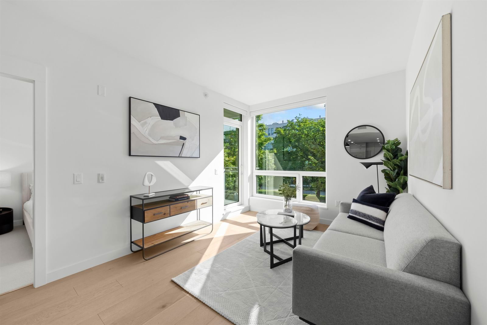 Image of home for listing MLS® R3016874