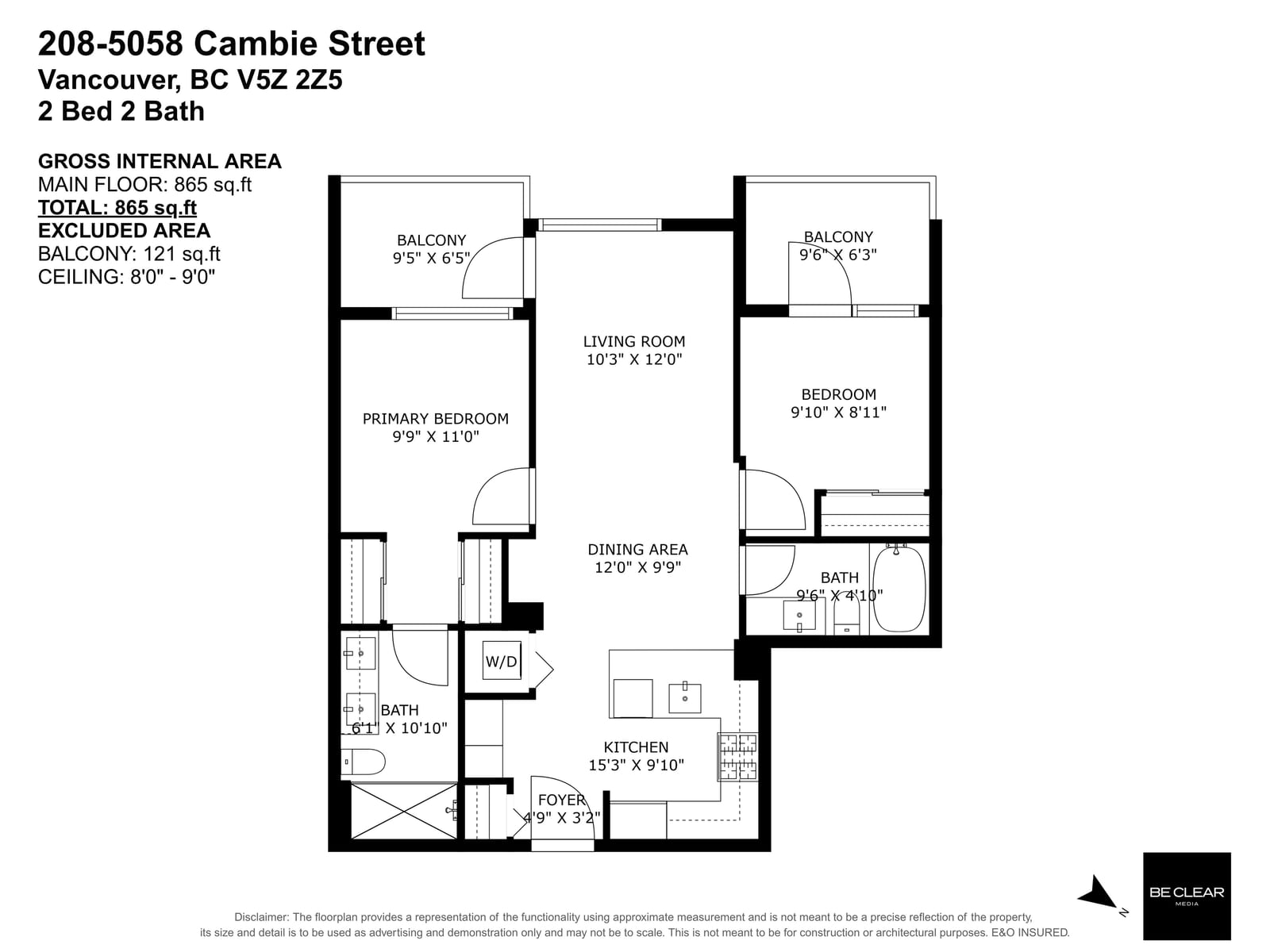 Listing Image 20