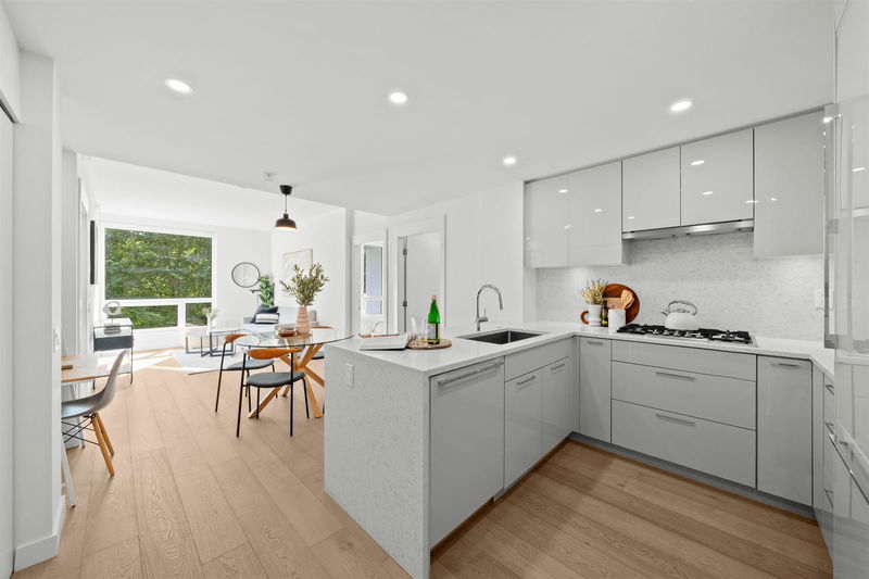 Image of home for listing MLS® R3016874