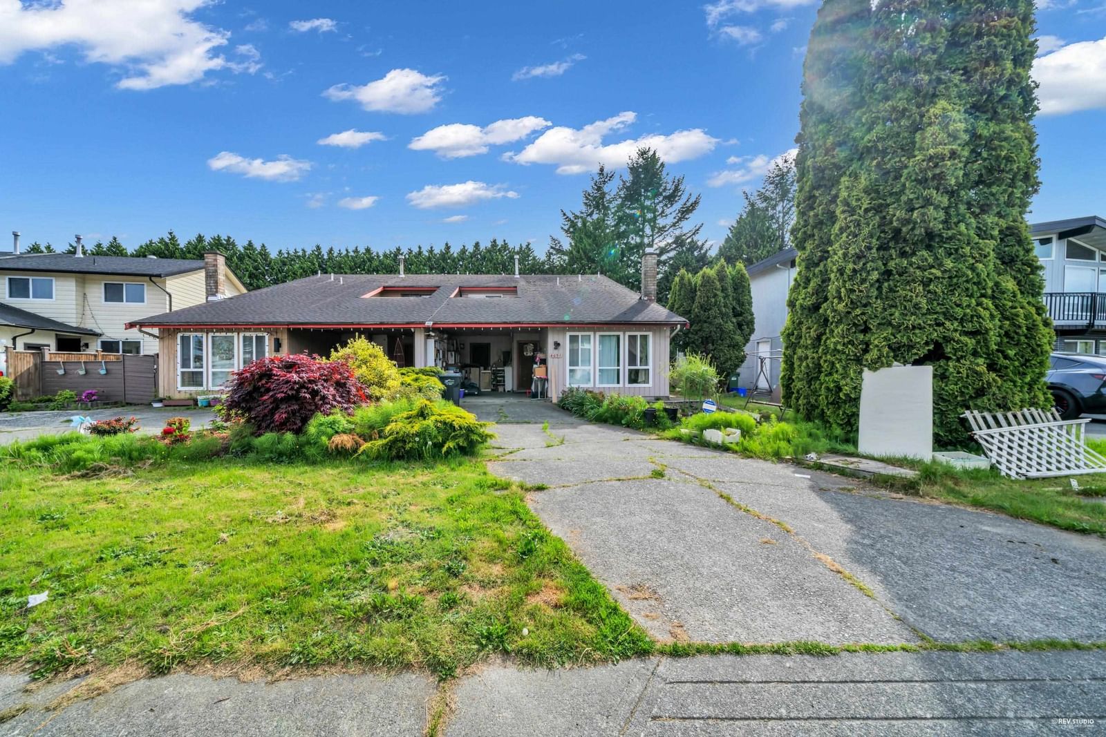 Listing Image 15