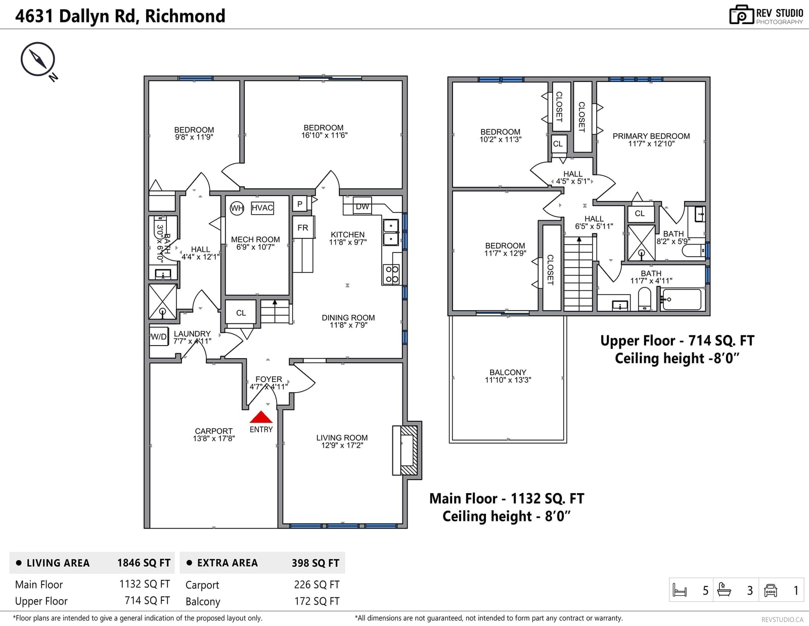 Listing Image 16