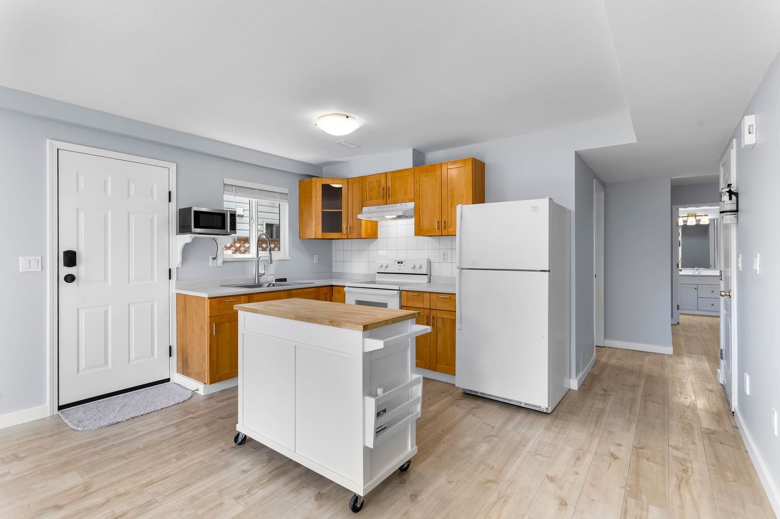 Listing Image 20