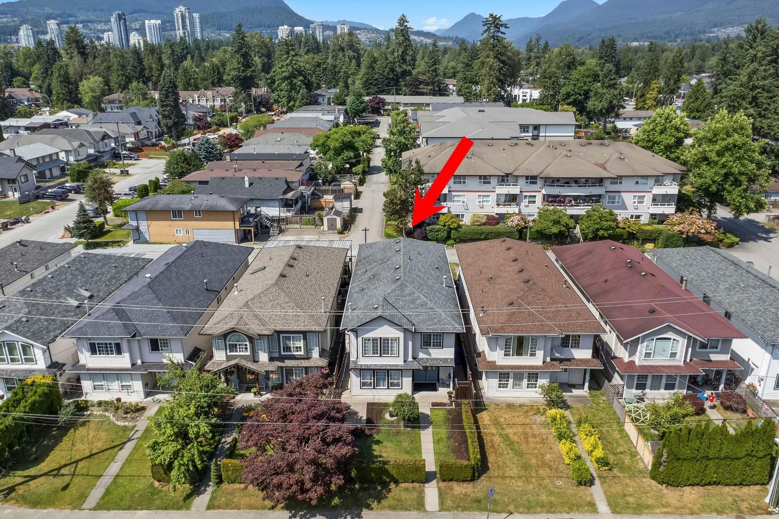 Listing Image 35