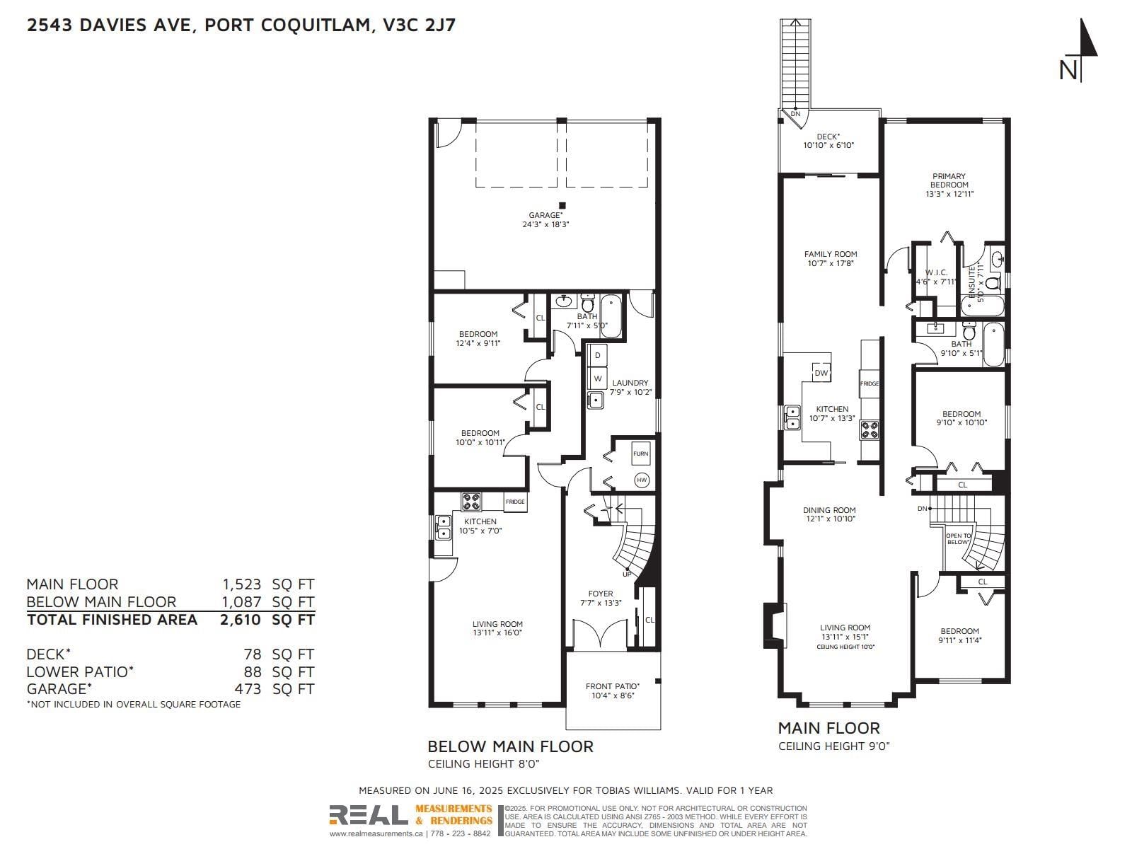 Listing Image 37