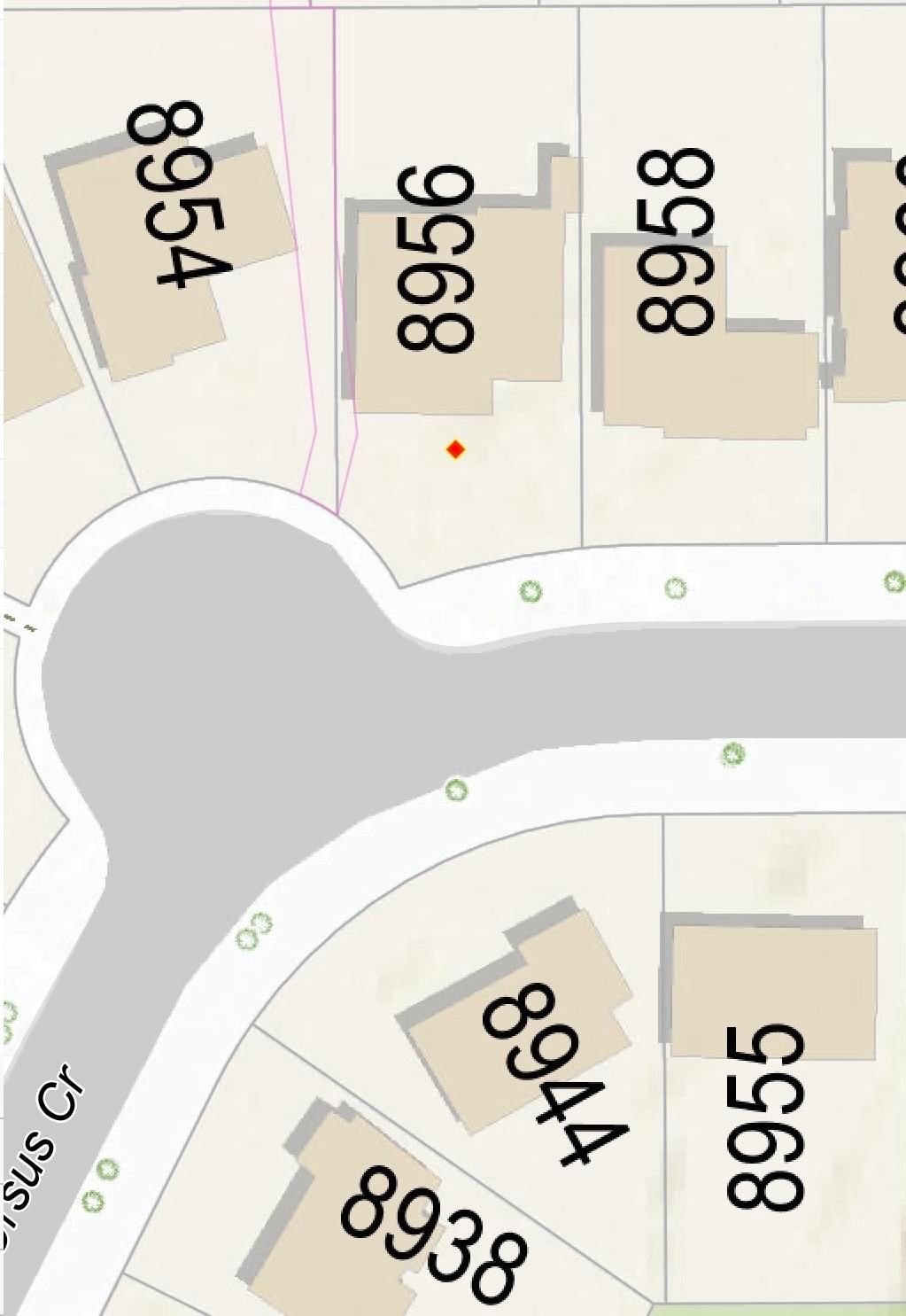 Listing Image 5