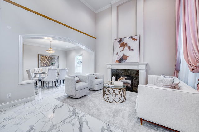 10051 Lassam Road