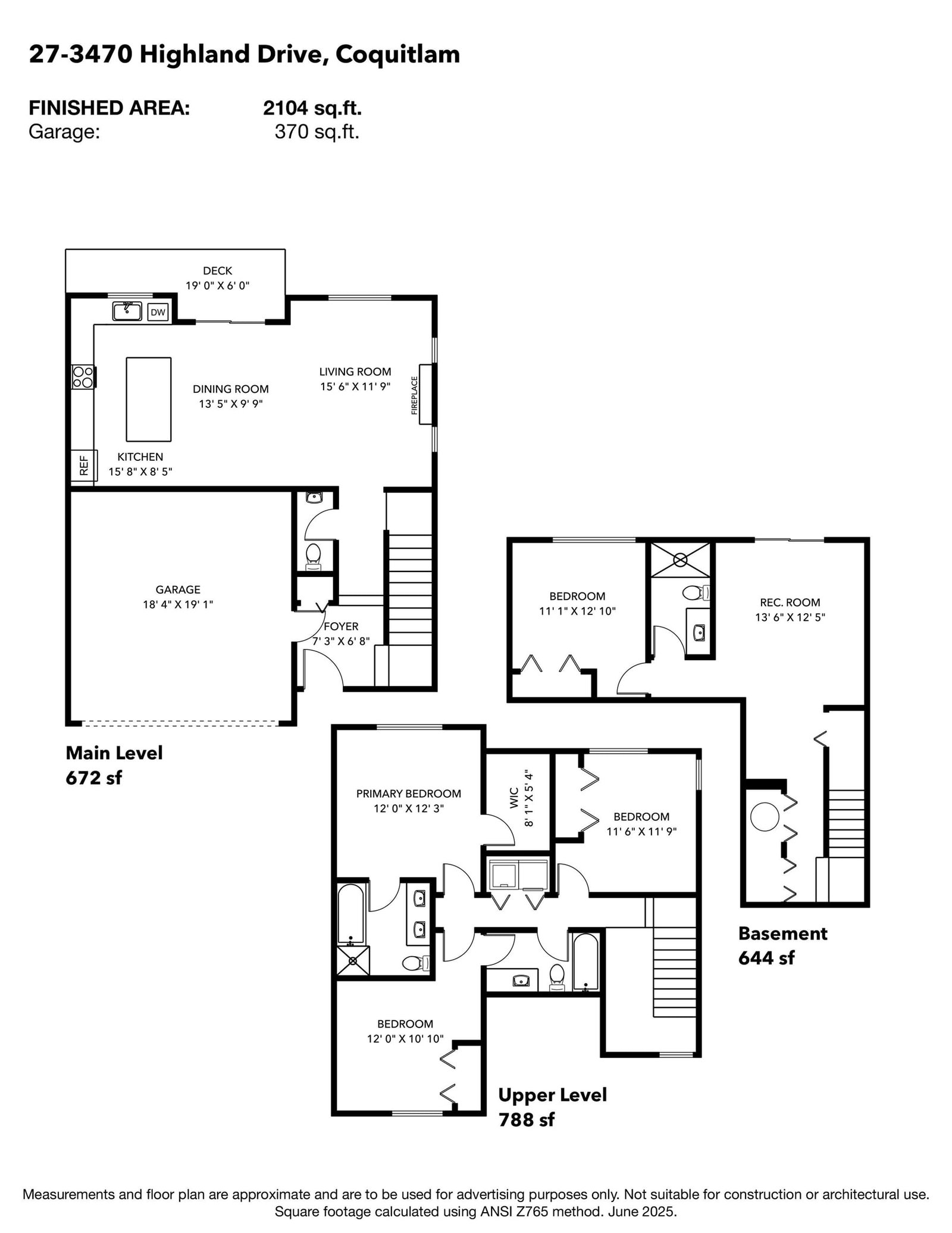 Listing Image 31