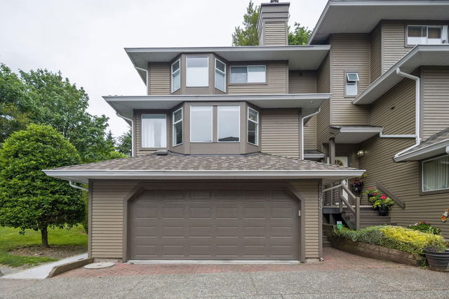 8893 Larkfield Drive