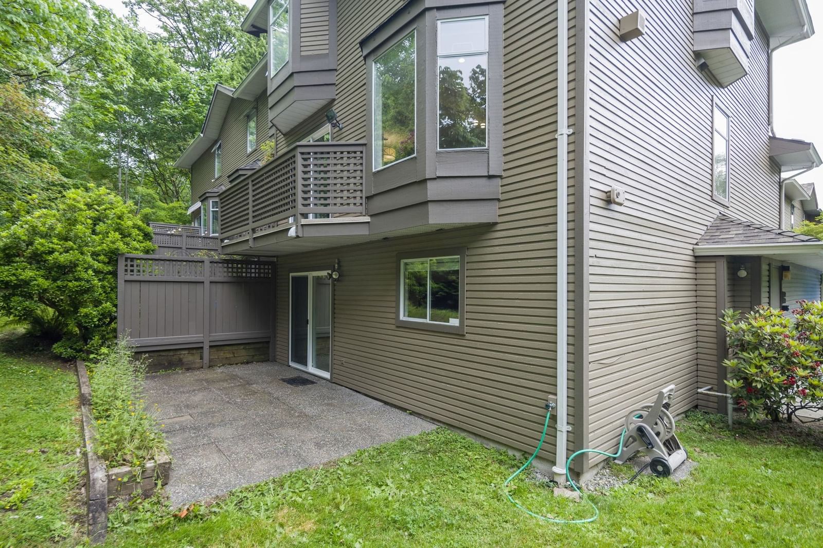Listing Image 24