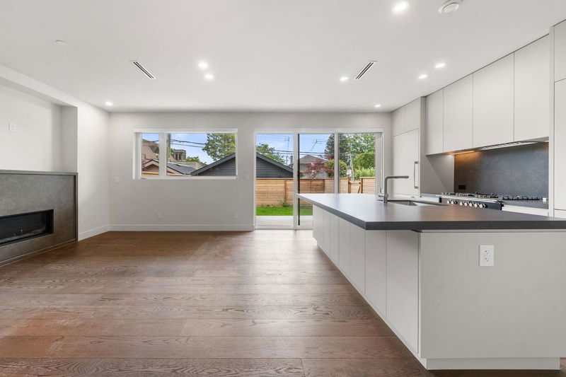 Image of home for listing MLS® R3016913