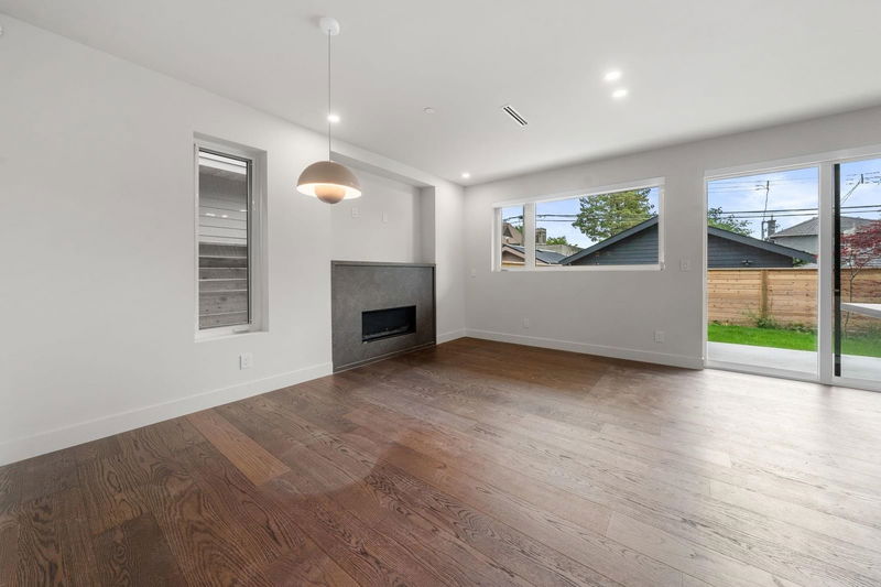 Image of home for listing MLS® R3016913